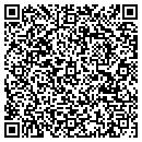 QR code with Thumb Auto Parts contacts