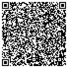 QR code with River City Stone & Tile contacts