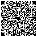 QR code with Dine In Delivery contacts