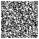 QR code with Precision Electrology contacts
