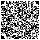 QR code with Information Tech SEC Solutions contacts