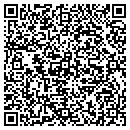 QR code with Gary Y Asano DDS contacts