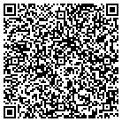 QR code with Amazing Glzing Auto GL Mirrors contacts