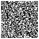 QR code with A-Z Electronics contacts
