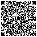 QR code with Lansing Collision Inc contacts
