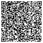 QR code with Metro Sprinkler Service contacts