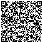 QR code with Wolverine Abstract & Title Co contacts