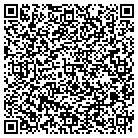 QR code with Midwest Design Corp contacts