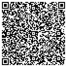 QR code with Asset Based Audit Consultants contacts