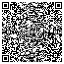 QR code with Smith's Upholstery contacts