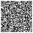 QR code with Adp/Sandy Corp contacts