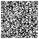 QR code with New IMage Beauty Salon contacts