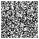 QR code with Holt-Delhi Library contacts