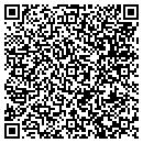 QR code with Beech Nut Farms contacts