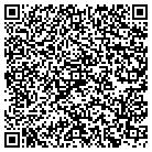 QR code with Inovision Software Solutions contacts
