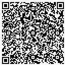 QR code with Roberta A Mettert contacts