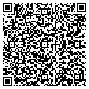 QR code with Wireless Toyz contacts