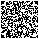 QR code with On Line Service contacts