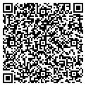 QR code with Curves contacts