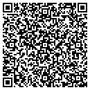 QR code with Hobbs Investments contacts