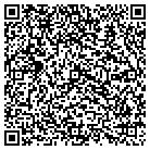 QR code with Forest Shores Tree Service contacts