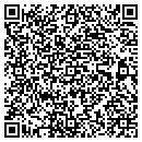 QR code with Lawson Realty Co contacts
