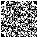 QR code with Glacial Ginseng Co contacts