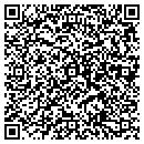 QR code with A-1 Towing contacts