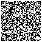 QR code with Judith Blumeno Law Offices contacts