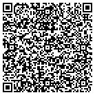 QR code with Veldhoff Septic Tank Service contacts