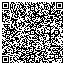 QR code with A Shade Beyond contacts