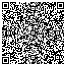 QR code with Scott Alan D contacts