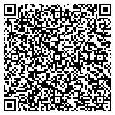 QR code with Urological Services PC contacts