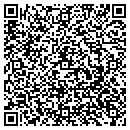 QR code with Cingular Wireless contacts