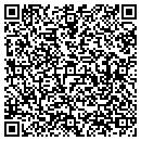 QR code with Lapham Associates contacts