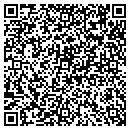 QR code with Trackside Auto contacts