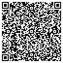 QR code with A-1 All Dry contacts