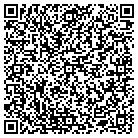 QR code with Dillons Grand Restaurant contacts