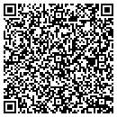 QR code with Bare S Rv Service contacts