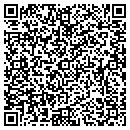 QR code with Bank Center contacts