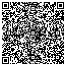 QR code with Leap Frog Design contacts