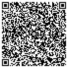 QR code with Chrysler Proving Grounds contacts
