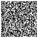 QR code with Steven Roth MD contacts