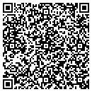 QR code with Erp Partners Inc contacts