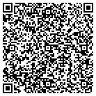 QR code with Genesis Contracting LLC contacts