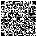 QR code with Don's Counter Tops contacts