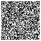 QR code with Sterling Systems & Consulting contacts