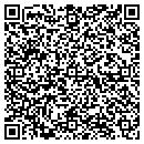 QR code with Altima Consulting contacts