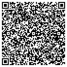 QR code with Miss Rosannes School Dance contacts
