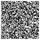 QR code with Rumble Building & Home Imprvmt contacts